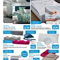 Antevisão folheto ALDI Promoções de 13 a 19  janeiro